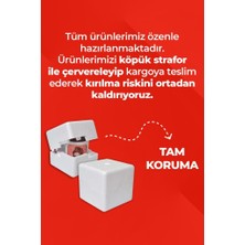 Nostaljik Lezzetler Sevgiliye Özel Sevgililer Günü Baskılı Kupa Bardak Kahve Kupa Bardak Model 17