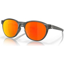 Oakley Reedmace Erkek Güneş Gözlüğü 9126-912604