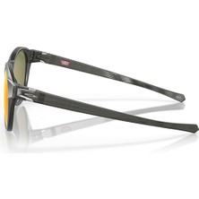 Oakley Reedmace Erkek Güneş Gözlüğü 9126-912604