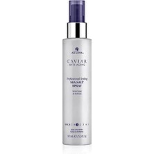 Alterna Caviar Professional Styling Sea Salt Spray 147ML