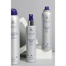 Alterna Caviar Professional Styling Sea Salt Spray 147ML