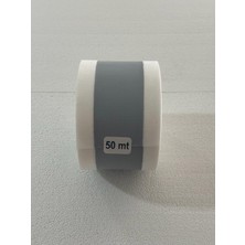 Pah Bandı(Keçeli) 50 Metre İnşaat Durağı