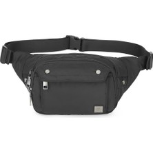Smart Bags Exclusive Serisi  Bodybag Bel Çantası Smart Bags 8705