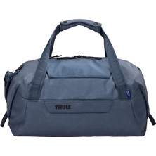 Thule AION,DUFFEL,35L,DARK Slate