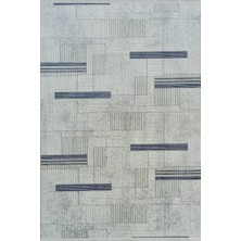 Pırlanta Riva Özel Ölçü Yumuşak Yüzey Akrilik Halı 4205