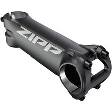 Zipp Service Course Bisiklet Gidon Boğazı 31.8 120MM