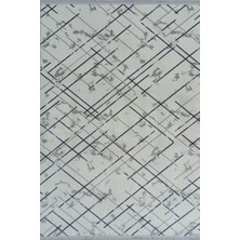 Pırlanta Riva Özel Ölçü Yumuşak Yüzey Akrilik Halı 4206