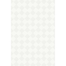 Pırlanta Vega Özel Ölçü Yumuşak Yüzey Akrilik Halı 3309