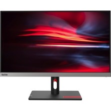 Lenovo S25E-30 24.5inch Monitor-Hdmı