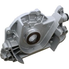 Fiat Tempra Tipo Yağ Pompası 2.0 16V 8V 7717398 Ns