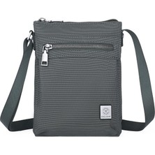 Smart Bags Exclusive Serisi Uniseks Postacı Çantası Smart Bags 8732