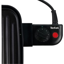 Tefal Elektrikli Izgara