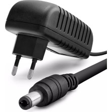 Ata Elektronik Beko Uyumlu Muadil Şarjlı Süpürge Adaptörü 27V Vacum Cleaner - Beko Vrt 82821 Vrt 61818 Vrt 61814 Vrt 61821 Vrt 84225 Vrt 51225 Vrt 50121 Vrt 61821 + C