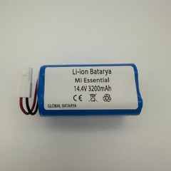 brand-icon