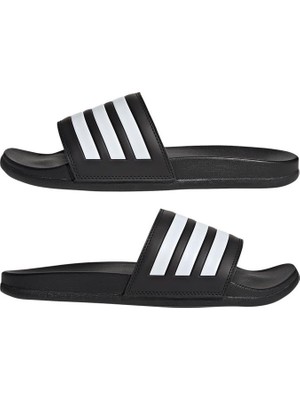 adidas Adilette Comfort Siyah Terlik (GZ5891)