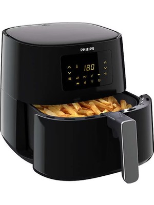 Philips HD9270/70 Airfryer