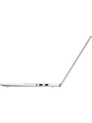 Huawei Matebook D15 Intel Core I5 1135G7 8gb 512GB SSD Windows 11 Home 15.6" Fhd Taşınabilir Bilgisaya +  Sırt Çantası Hediye