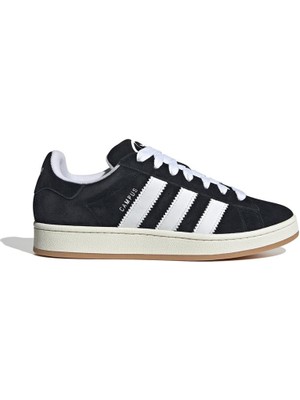 adidas Erkek Spor Ayakkabı CAMPUS 00s HQ8708