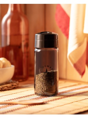 Madame Coco Soulard Yuvarlak Baharatlık 240ML