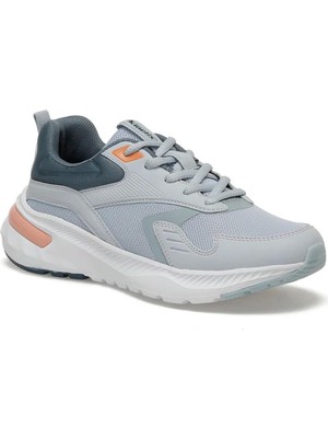 Kinetix A10149044012010 4M Comet Tx W 4Fx Mavi Kadın Sneaker Ayakkabı