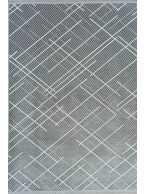 Riva Özel Ölçü Yumuşak Yüzey Akrilik Halı 4207