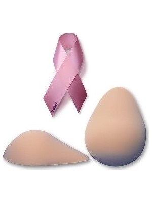 Yeni İnci 82 Protez Göğüs