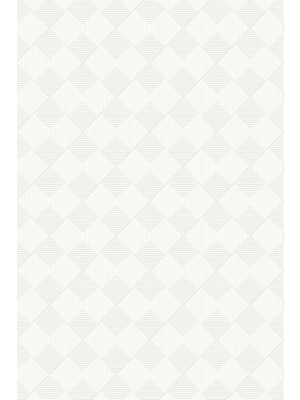 Vega Özel Ölçü Yumuşak Yüzey Akrilik Halı 3309