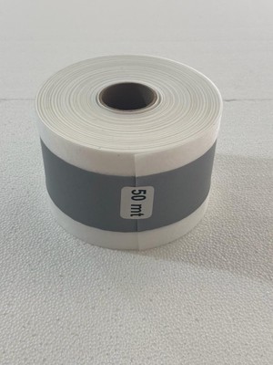 Pah Bandı(Keçeli) 50 Metre İnşaat Durağı