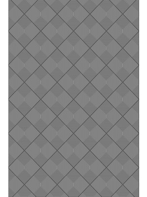 Vega Özel Ölçü Yumuşak Yüzey Akrilik Halı 3310