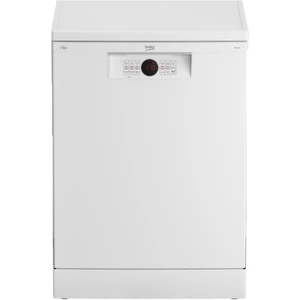 Bm 4044 14 Kişilik 4 Program Bulaşık Makinesi E Enerji