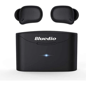 T-Elf 2 Bluetooth Kulaklık