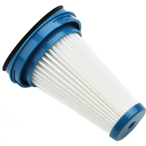 Rowenta Uyumlu Rh 6983 Wo X-Pert Şarjlı Süpürge Hazne Içi Filtre