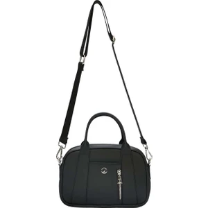 Çanta CN6157T Siyah