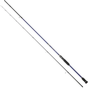Samourai Rf 2.40M 1-12GR Lrf Kamış