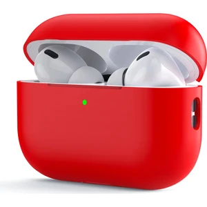 Esf Apple Airpods Pro 2 Silikon Kılıf