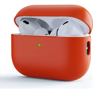 Esf Apple Airpods Pro 2 Silikon Kılıf