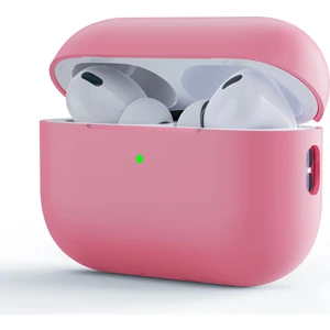 Esf Apple Airpods Pro 2 Silikon Kılıf