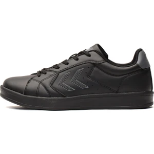 Moica Unisex Spor Ayakkabı 900391-2042