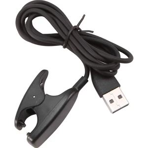 Suunto Ambit Için Şarj Cihazı, Suunto Ambit/ambit2/ambit2 S/ambit 3 Run Spor Saati ve Gps Parça Pod Saati Için Güç Kablosu Suunto Için Yedek USB Şarj Şarj Kablosu Teli (Yurt Dışından)