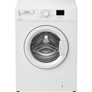 AL 6103 L 6 kg 1000 Devir Çamaşır Makinesi