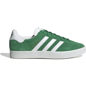 Adidas Kadın Ayakkabı Gazelle 85 IE2165