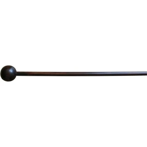 Fleet XM5 Ksilofon Mallet