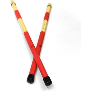SV3 Root (Fırça) Baget