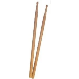 Hickory Baget (Jazz)