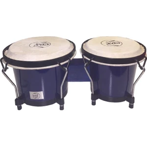 BC105F-BL Bongo (Mavi)