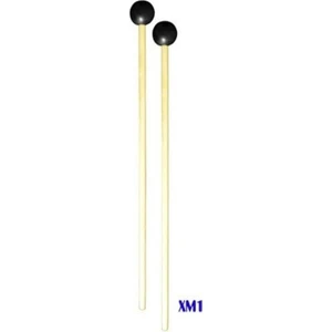 Fleet XM1 Ksilofon Mallet
