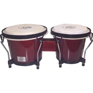 BC105F-WR Bongo