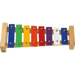 Flt3008 Metalofon