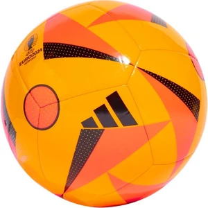 Adidas Euro24 Clb Unisex Turuncu Top IP1615