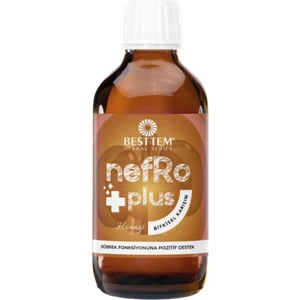 Nefro Plus 100 ml